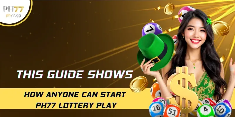 Bí quyết chơi casino cmm88 hiệu quả