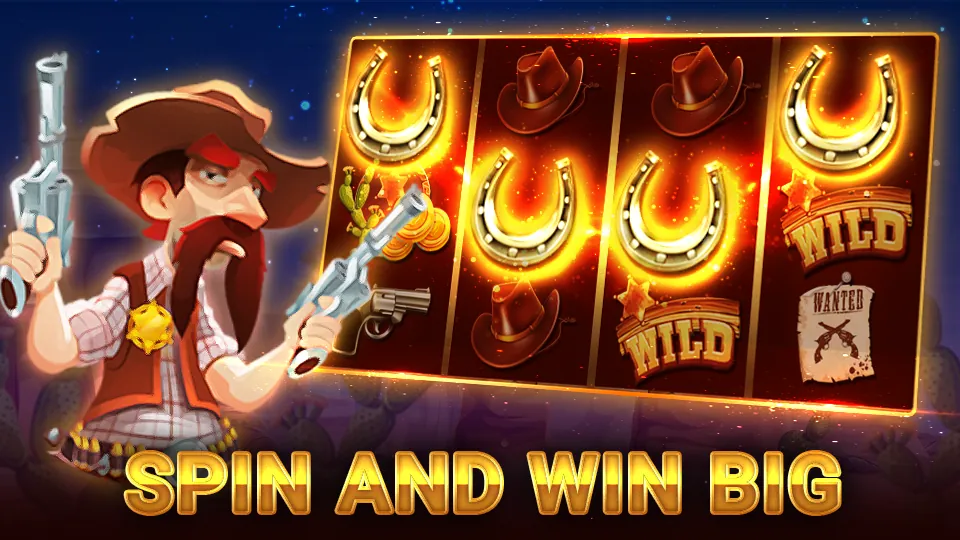 Bí quyết nâng cao tỷ lệ thắng trong casino cmm88