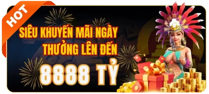 Phân tích ưu đãi mới nhất từ cmm88