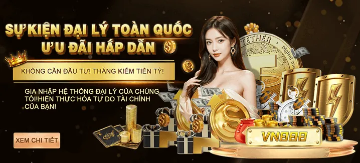 Ưu đãi chào mừng cmm88