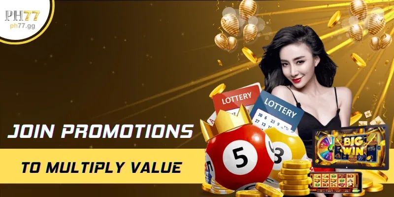 Quản lý vốn và tâm lý chơi game tại cmm88