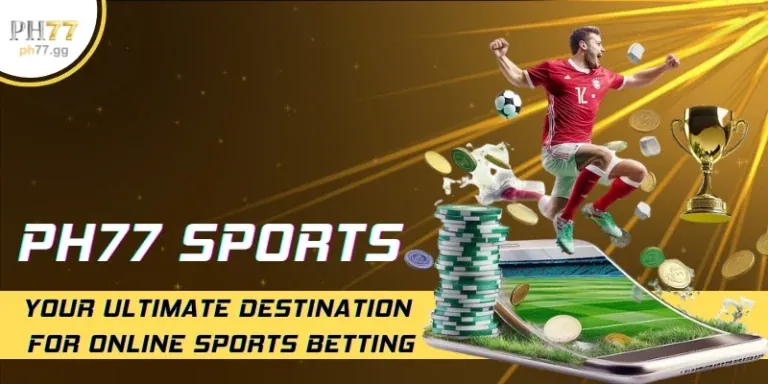 Quản lý ngân sách Slot game cmm88