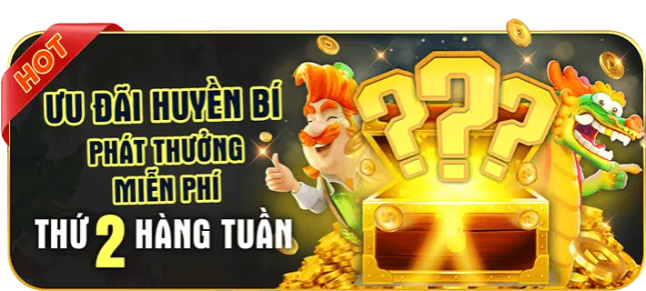 Phân tích ưu đãi mới nhất cmm88