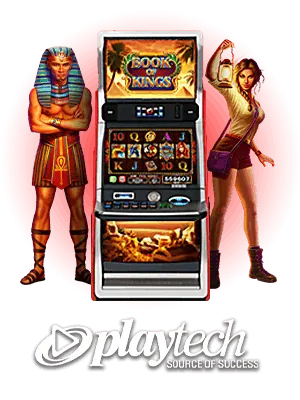 Biểu tượng bảo mật thông tin người dùng cmm88
