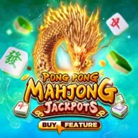 Xổ số miền Nam