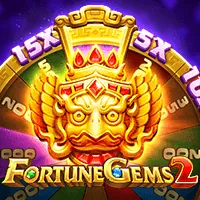 Game Bắn Cá cmm88