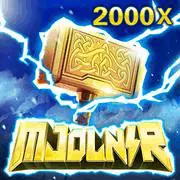 Game Bắn Cá Rồng Vàng cmm88