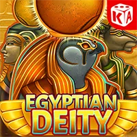 Game slot thần tài