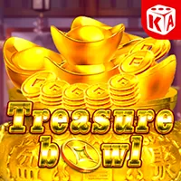 Trò chơi Poker tại cmm88