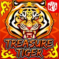 Xổ số siêu tốc