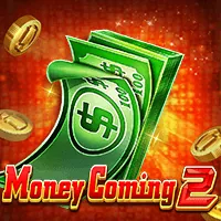 Roulette trực tuyến