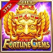 Poker trực tuyến
