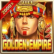 Game bắn cá 3D