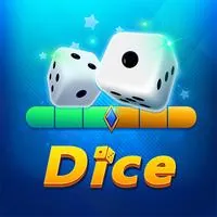 Roulette Trực Tuyến tại cmm88