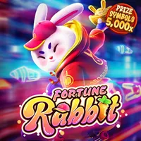 Game slot kim cương