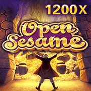 Game slot chủ đề Ai Cập cổ đại