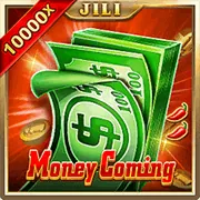 Bắn cá đại dương