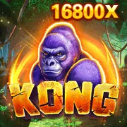 Game slot phiêu lưu