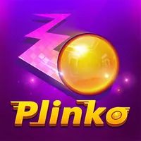 Game Bắn Cá Đại Chiến Thái Bình Dương cmm88