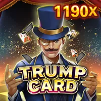 Game slot với chủ đề thần thoại