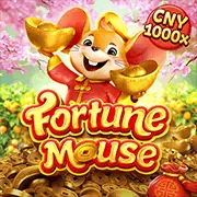 Game Bắn Cá May Mắn cmm88