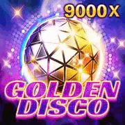 Slot game nổ hũ phổ biến