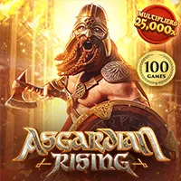 Casino Trực Tuyến cmm88