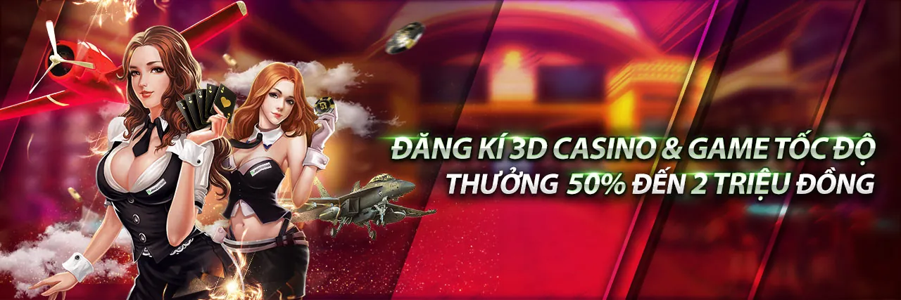 Sòng Bạc Trực Tuyến cmm88 với Dealer Chuyên Nghiệp