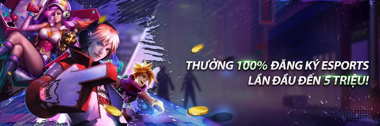 Banner khuyến mãi cmm88 2026 độc quyền