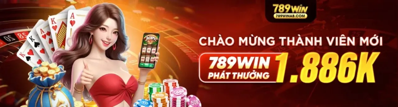 Ưu Đãi Mới Nhất cmm88 2026