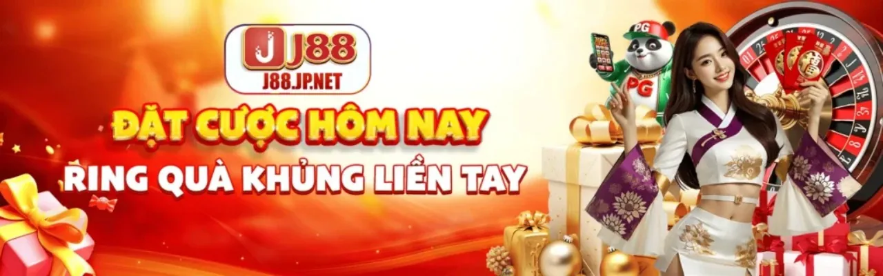 Tổng quan các chương trình khuyến mãi cmm88