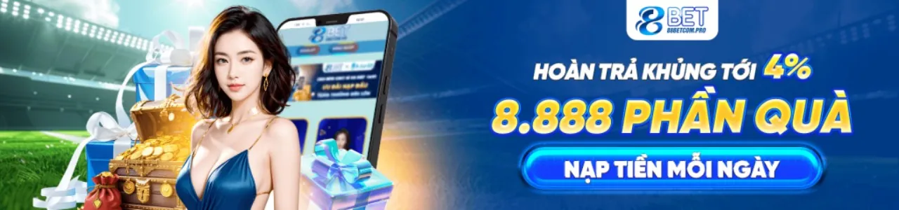 Hình ảnh đăng ký cmm88 với ưu đãi