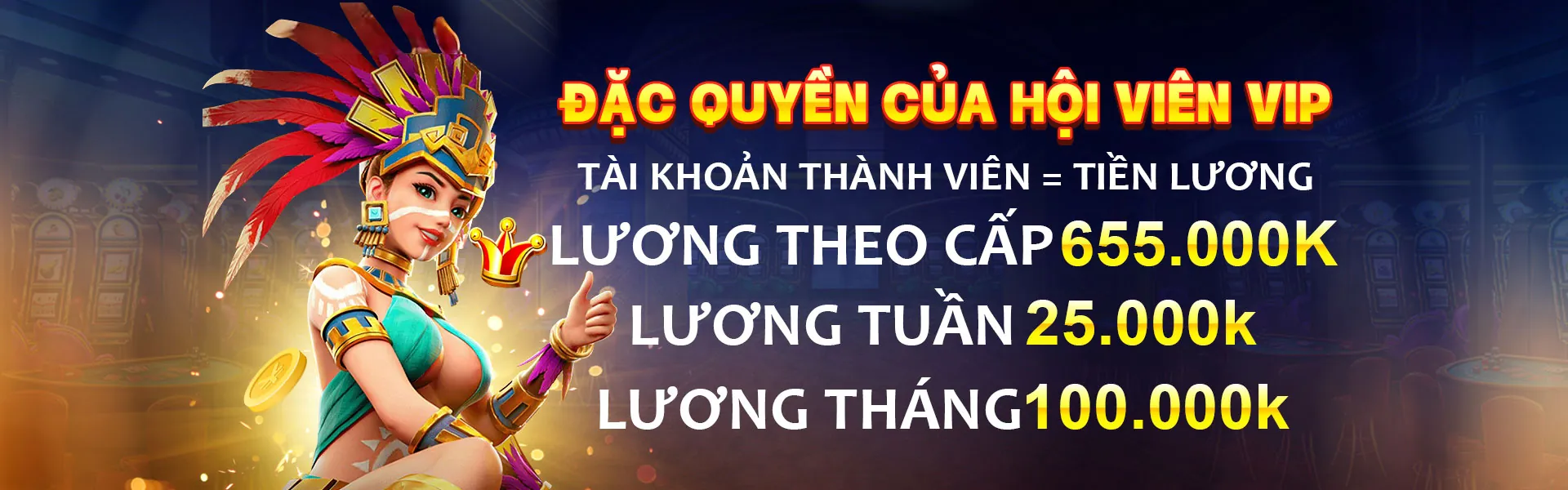 Hình ảnh Hero cmm88 với giải Jackpot lớn và các trò chơi casino trực tuyến