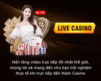 Đa dạng trò chơi Nổ Hũ CMM88