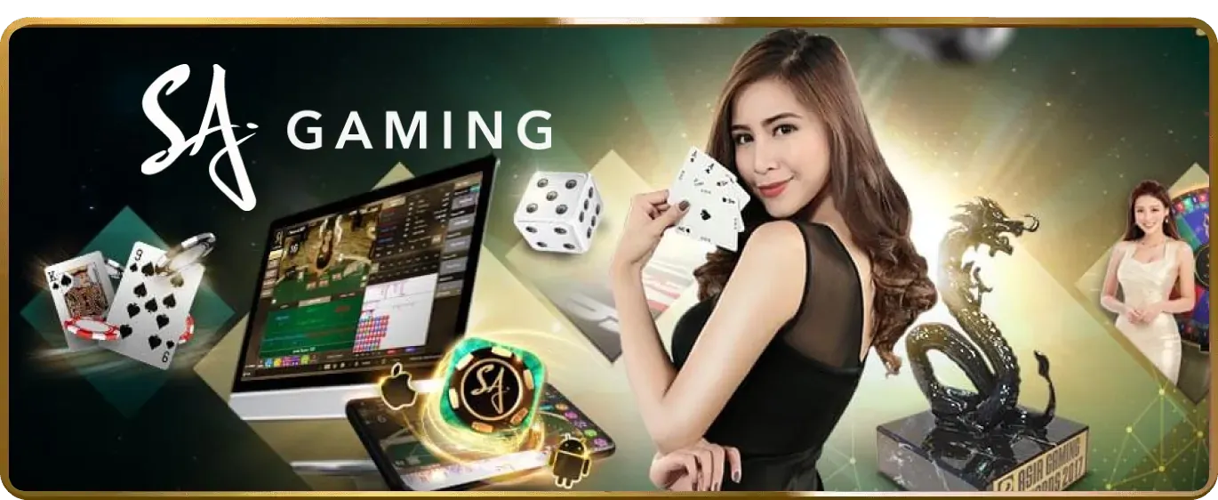 Mẹo quan sát cmm88