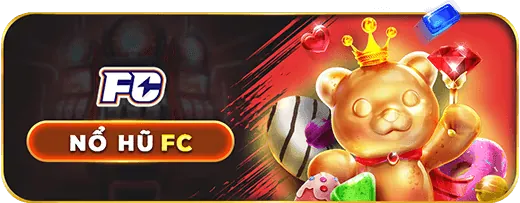 Cá cược thể thao trực tiếp cmm88