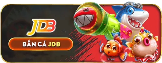 Giao diện thân thiện CMM88
