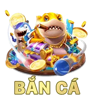 Hình ảnh game Sic Bo