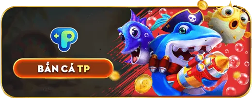 Chi tiết ưu đãi độc quyền cmm88