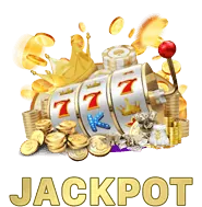 Hình ảnh game Roulette
