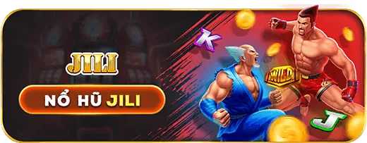 Slot game cmm88