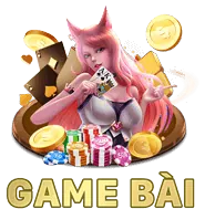 Hình ảnh game Golden Empire