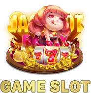Hình ảnh game Blackjack