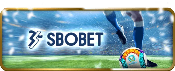 Trải nghiệm casino trực tuyến cmm88
