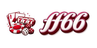 Logo Evolution Gaming