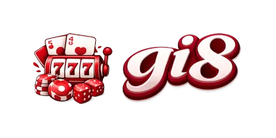 Logo SA Gaming
