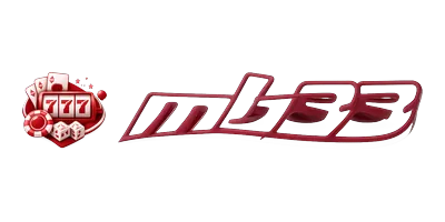 Logo Pragmatic Play Live