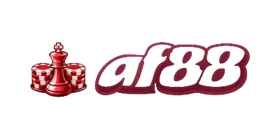 Logo cmm88
