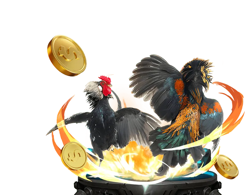 Hình ảnh game bắn cá cmm88