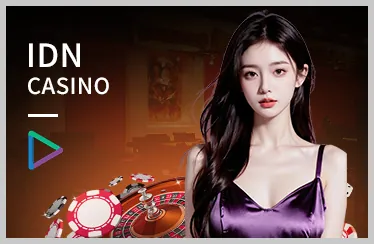 Phân tích thị trường cá cược trực tuyến toàn cầu và vai trò dẫn đầu của cmm88 trong việc định hình tương lai
